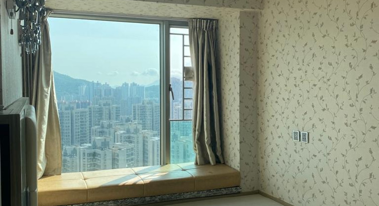 盤源圖片11