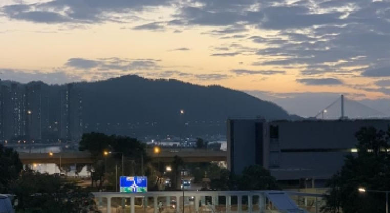 盤源圖片2