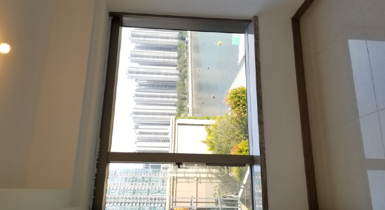 盤源圖片1