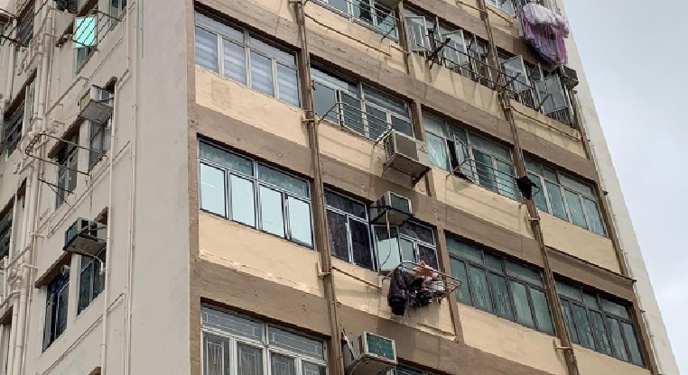 盤源圖片1