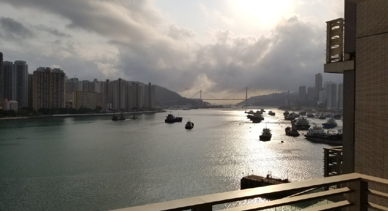 盤源圖片7