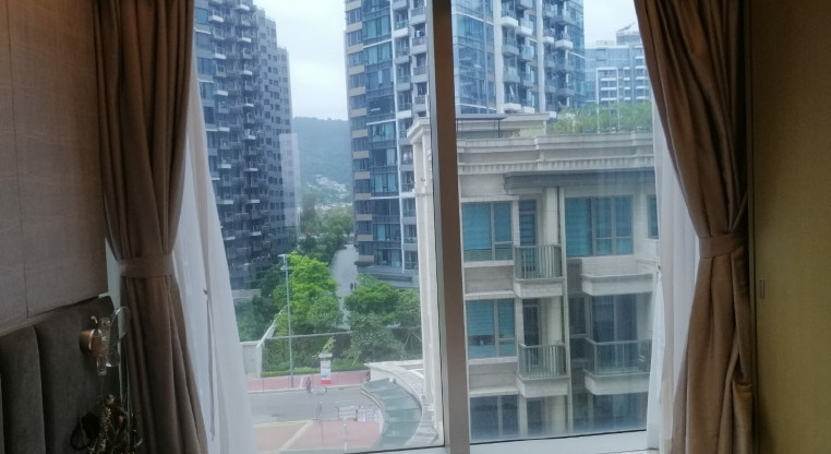 盤源圖片2