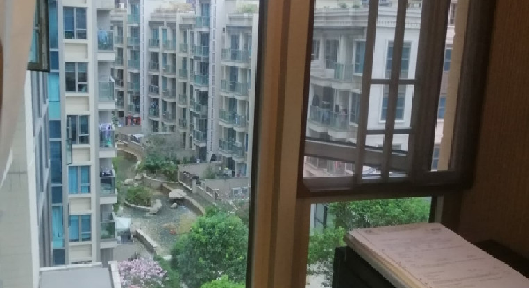 盤源圖片7