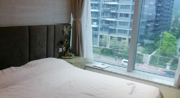 盤源圖片1