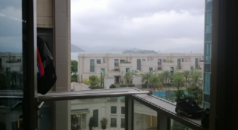 盤源圖片3