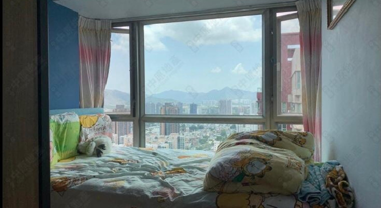 盤源圖片3