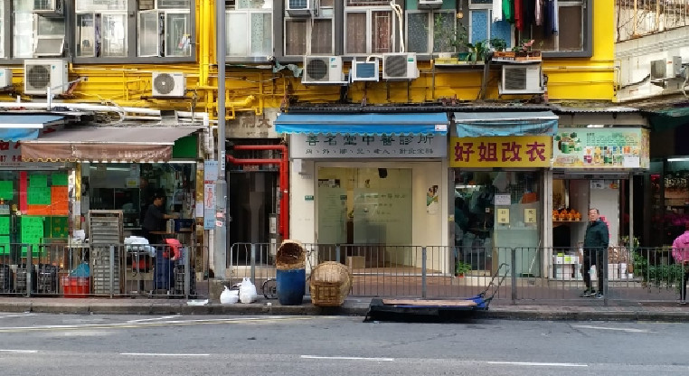 盤源圖片3