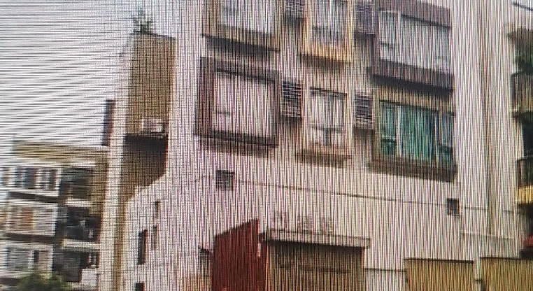 盤源圖片1