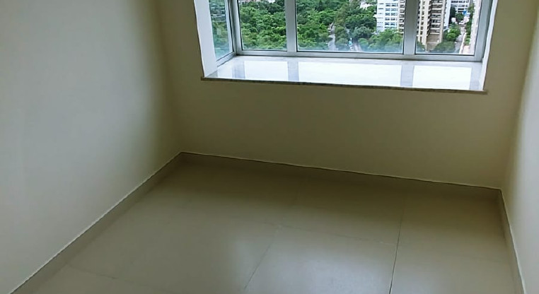 盤源圖片5