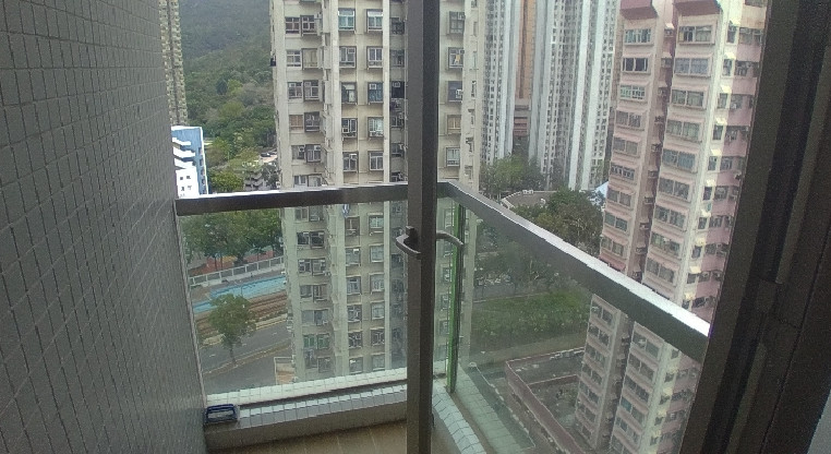 盤源圖片2