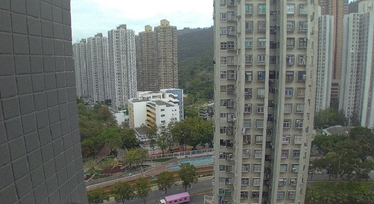 盤源圖片4