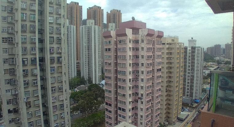 盤源圖片3