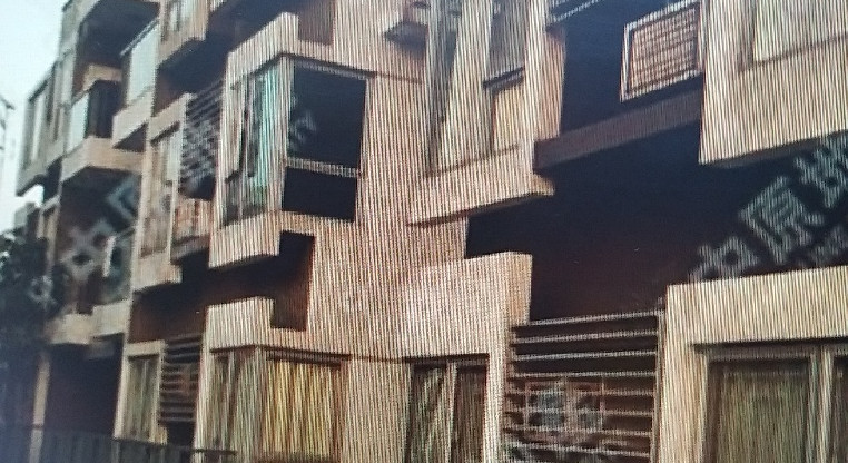 盤源圖片2