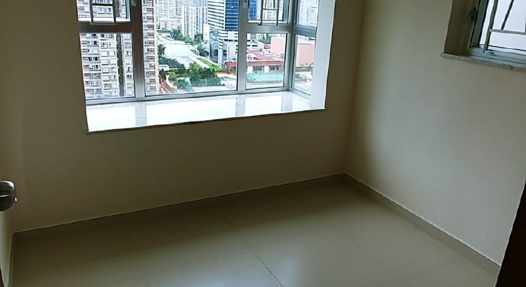 盤源圖片6