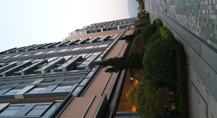 盤源圖片1