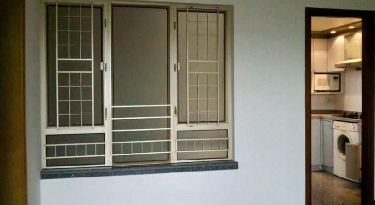 盤源圖片2