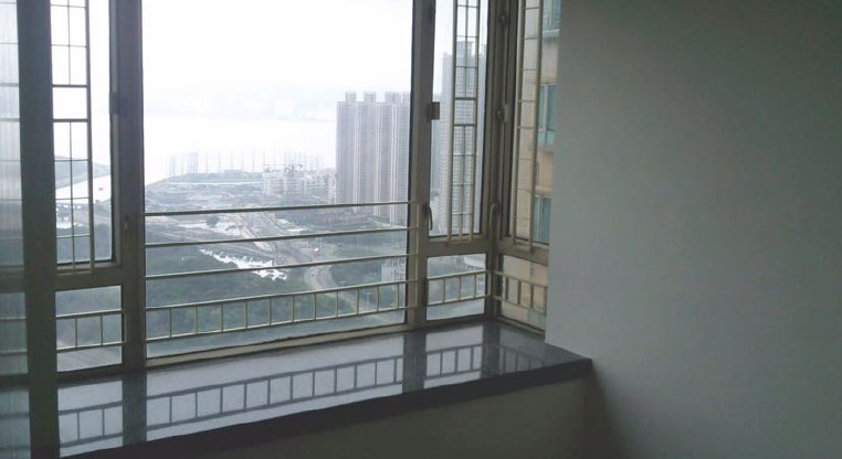 盤源圖片6