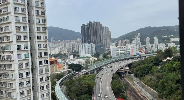 盤源圖片11