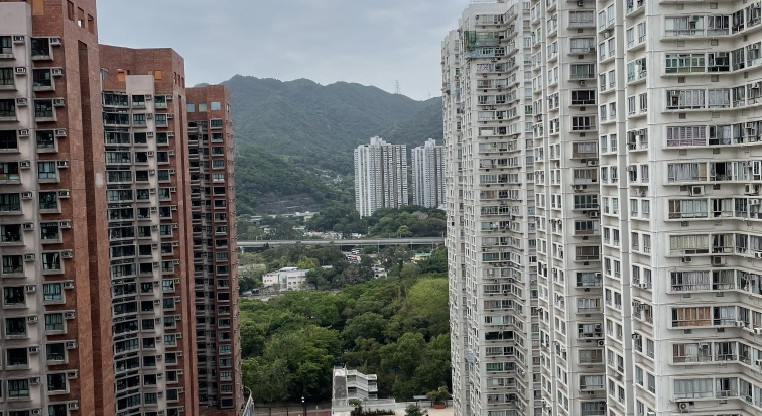 盤源圖片12
