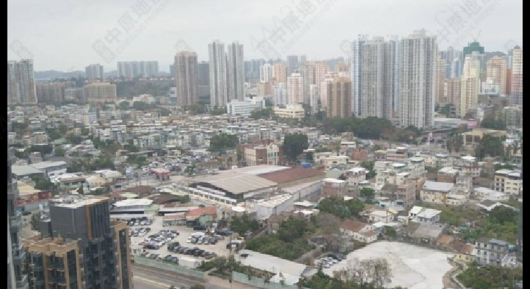 盤源圖片4
