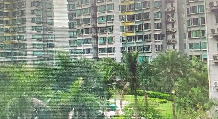 盤源圖片3