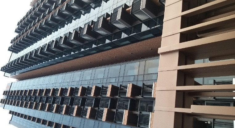 盤源圖片4