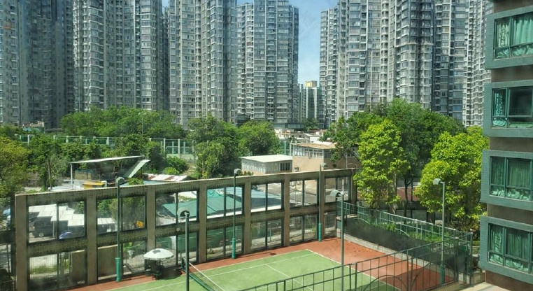 盤源圖片1