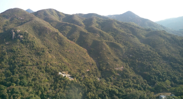盤源圖片2