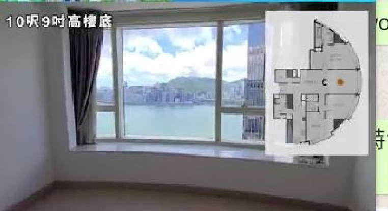 盤源圖片1