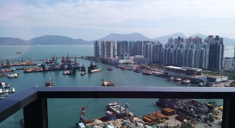 盤源圖片2