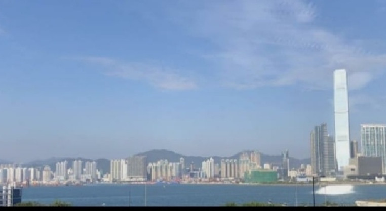 盤源圖片1