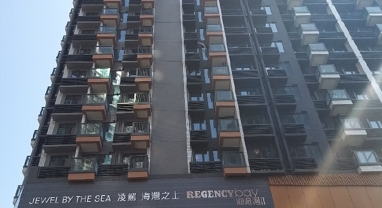 盤源圖片3
