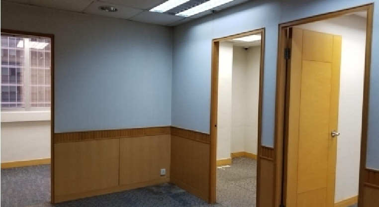 盤源圖片2