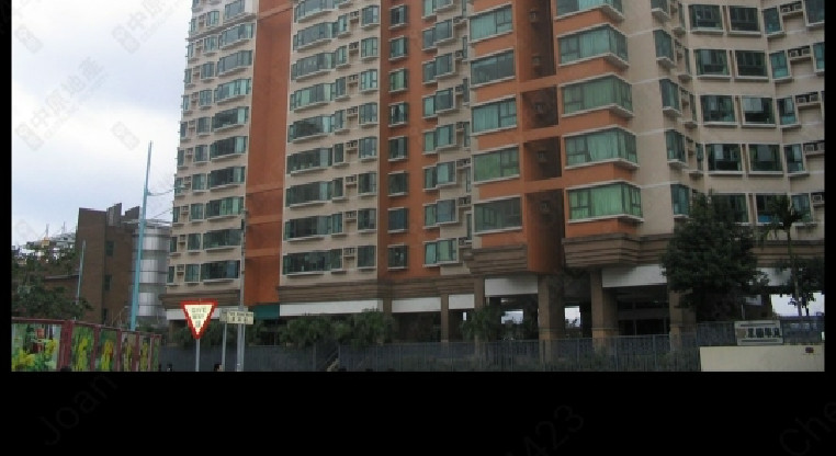 盤源圖片1