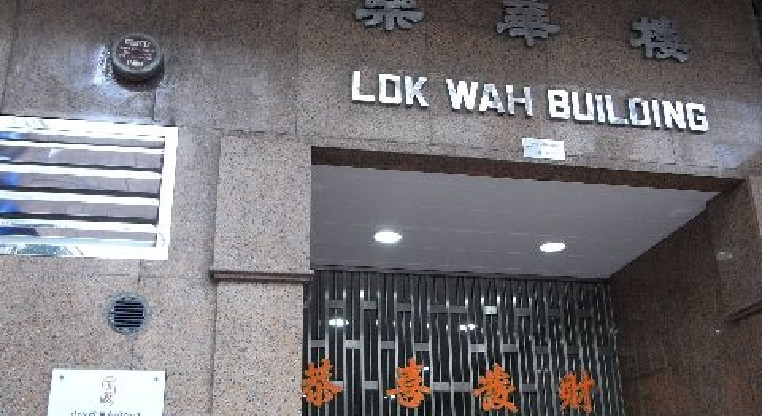 盤源圖片1