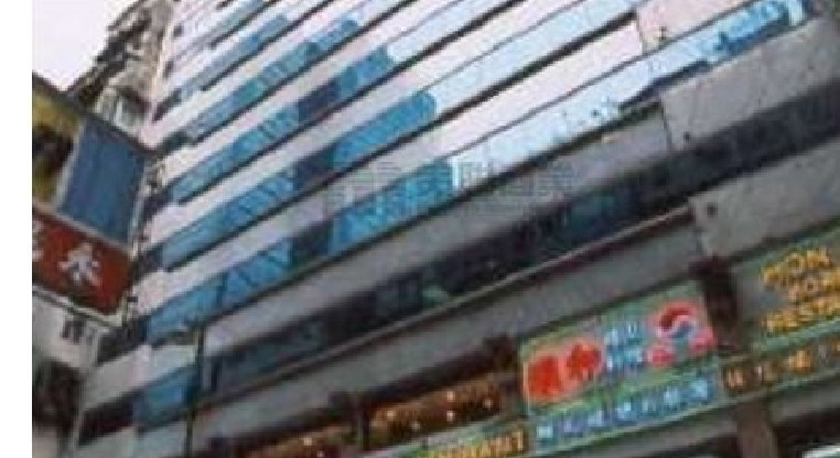 盤源圖片1