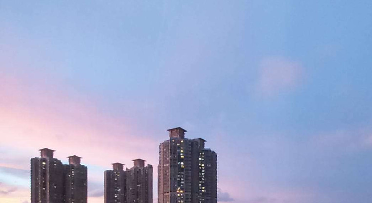 盤源圖片1