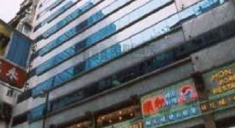 盤源圖片1