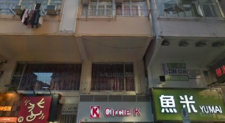 盤源圖片1