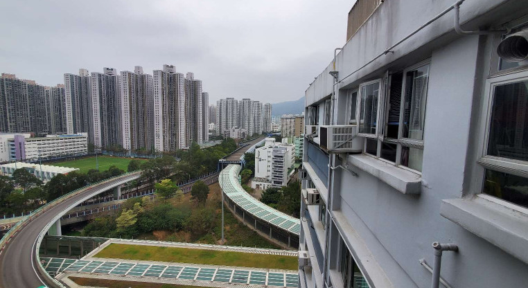 盤源圖片1