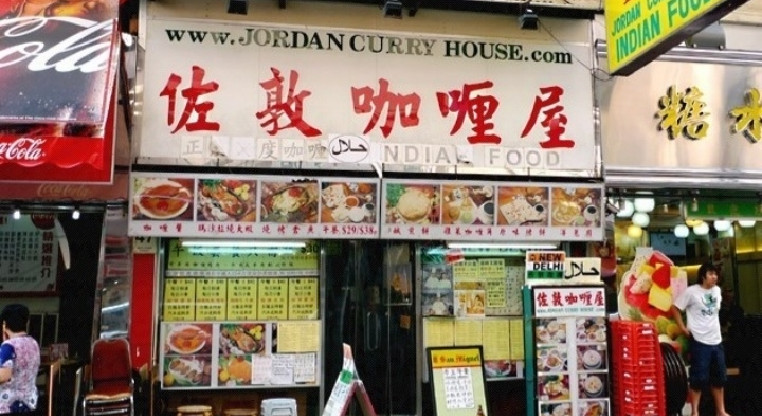 盤源圖片1