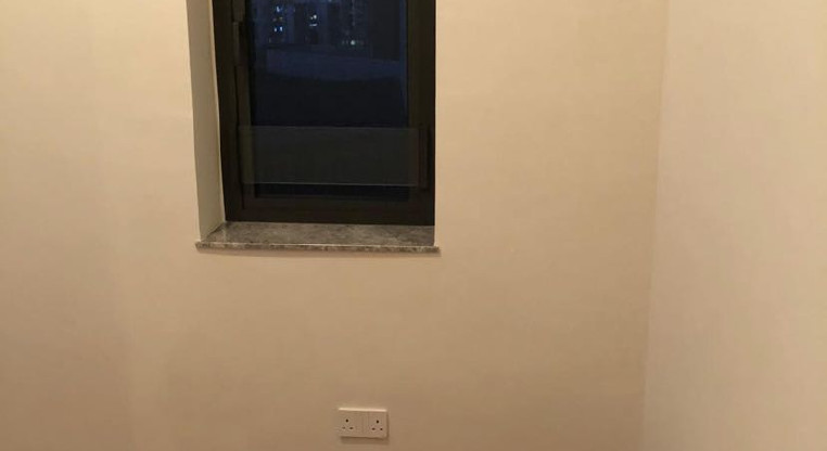 盤源圖片8