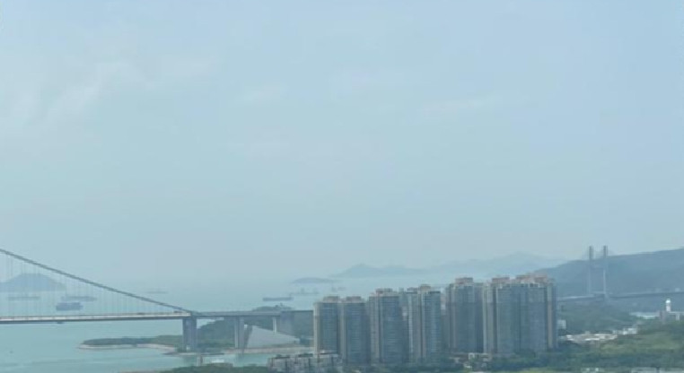 盤源圖片1