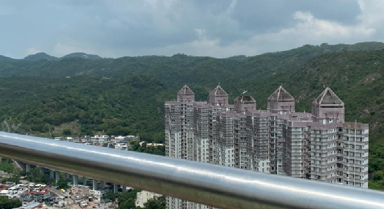 盤源圖片3