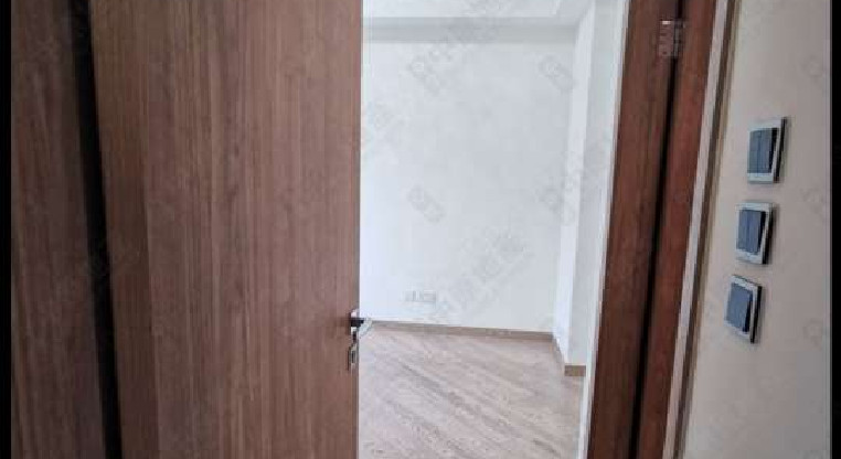 盤源圖片9