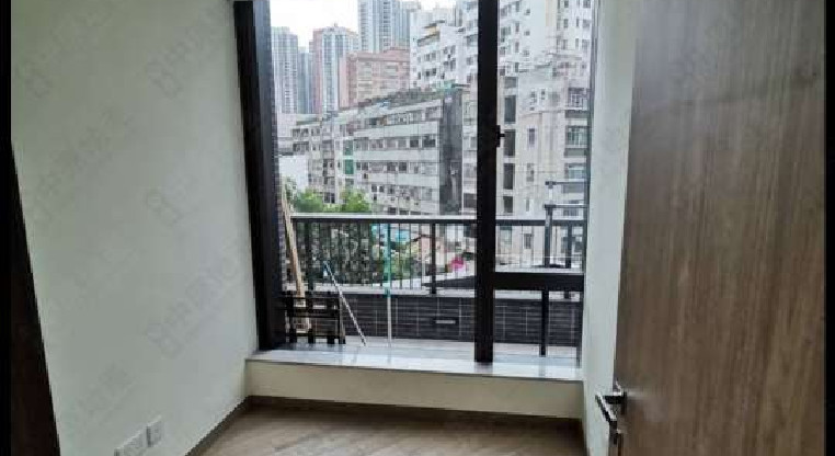 盤源圖片4