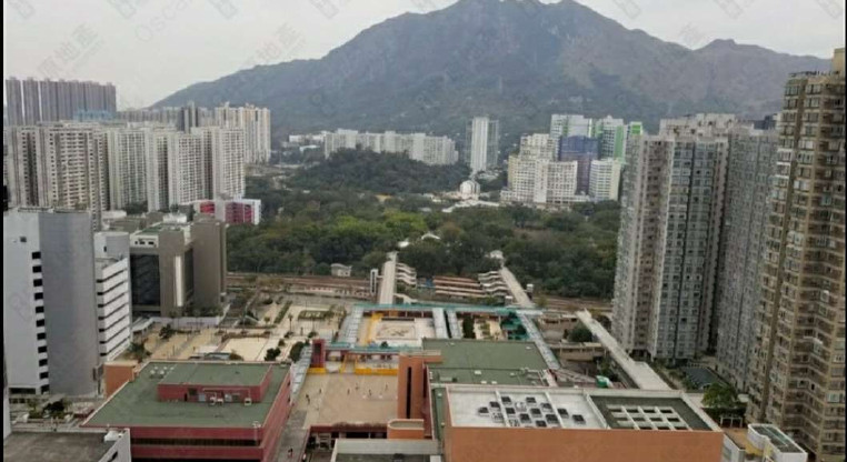 盤源圖片6
