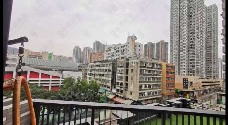 盤源圖片16