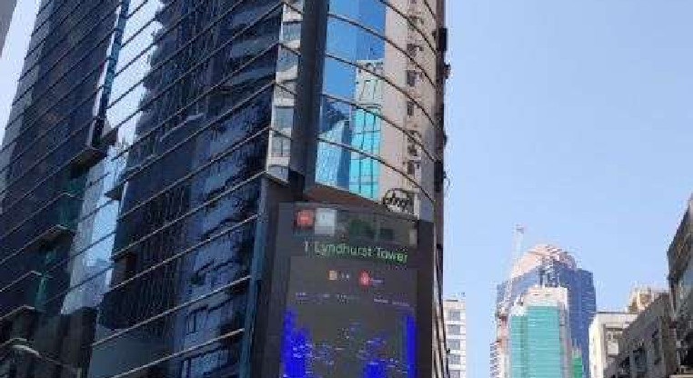 盤源圖片1