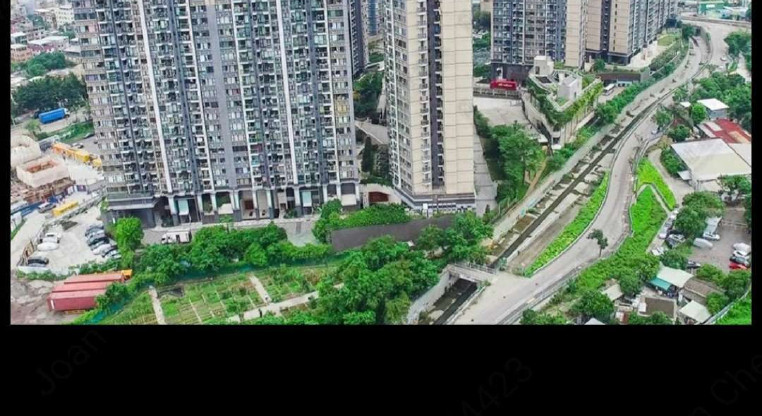 盤源圖片8
